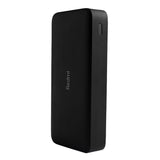 Redmi 20000MAH Power Bank 18W