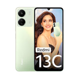 Redmi 13C 4G ( 6GB | 128GB )