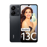 Redmi 13C 4G ( 8GB | 256GB )