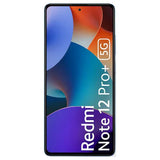 OB Redmi Note 12 Pro Plus 5G ( 8GB | 256GB )
