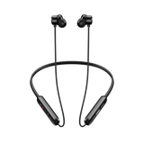 Boat Rockerz Summit Wireless Neckband