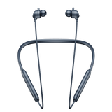 boAt Rockerz Strive Bluetooth Wireless in Ear Neckband W/Up to 30 Hrs Playtime