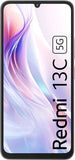 Redmi 13C 4G ( 6GB | 128GB )