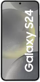 Samsung Galaxy S24 5G ( 8GB | 512GB )