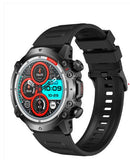 NoiseFit Shield Smart Watch