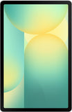 Samsung Galaxy Tab S10 FE+ 12+256GB WIFI