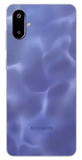 Samsung Galaxy F06 ( 4GB + 128GB )