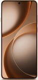 OPPO Find X9 Ultra 12+512