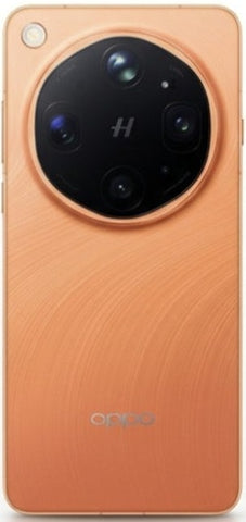 OPPO Find X9 Ultra 16+1TB