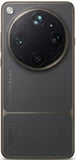 OPPO Find X9 Ultra 16+1TB