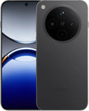 OPPO Find X8 (16GB + 512GB)