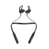 Swiss Military VIBE Wireless Neckband
