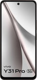 Vivo Y31 PRO 8+256