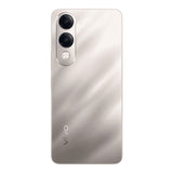 VIVO T4 LITE  5G (8GB + 256GB)