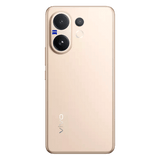 Vivo V60 5G (8GB +128GB)