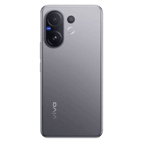 Vivo V60 5G (8GB +128GB)