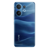Vivo V60 5G (8GB +128GB)