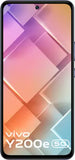 Vivo Y200e 5G (6GB | 128GB)