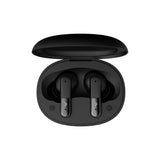 Hapipola Wave Earbuds