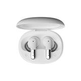 Hapipola Wave Earbuds
