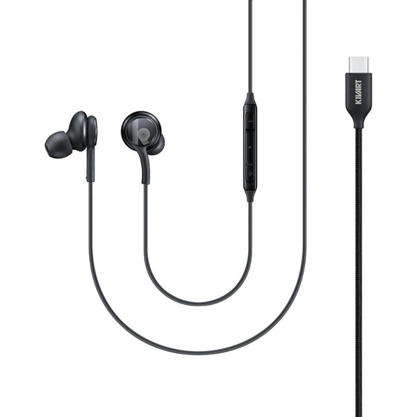 Neckband Swiss Military Earphones SWISS MILITARY WATER EARPHONE