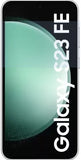 Samsung Galaxy S23 FE 5G ( 8GB | 256GB )