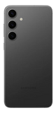 Samsung Galaxy S24 Plus 5G ( 12GB | 512GB )