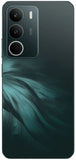Realme C71 4G ( 6GB | 128GB )