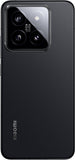 Xiaomi 15 5G ( 12GB | 512GB )