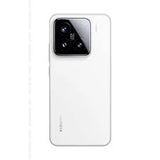 Xiaomi 15 5G ( 12GB | 512GB )