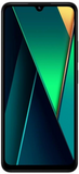 POCO C75 5G (4GB + 64GB)