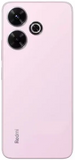 Redmi 13 5G ( 6GB | 128GB )