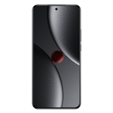 Xiaomi 15 ultra 5G ( 16GB | 512GB )