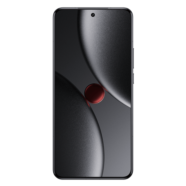 Xiaomi 15 ultra 5G ( 16GB | 512GB ) – TELEPHONE SHOPPEES