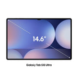 Samsung Galaxy Tab S10 Ultra WIFI + CELLULAR 12+256GB