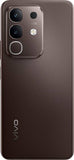 Vivo Y31 PRO 8+256