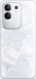 Vivo Y31 PRO 8+128