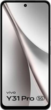 Vivo Y31 5G (8GB + 128GB)