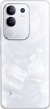 Vivo Y31 5G (8+256)