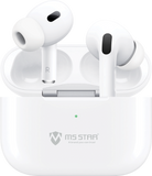 MS Star Guru Wireless Earbuds