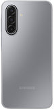 Samsung Galaxy A17 5G ( 6GB | 128GB )