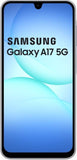 Samsung Galaxy A17 5G ( 6GB | 128GB )