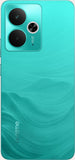 Realme 14T 5G (8GB +128GB)