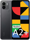 Redmi A2 Plus ( 4GB | 128GB )