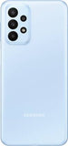 PreOwnd Samsung Galaxy A23 5G ( 8GB | 128GB )