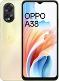 OPPO  A38 (4GB | 128GB )