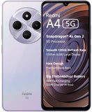 Redmi A4 5G ( 4GB | 64GB )