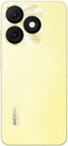ITEL A50  (12GB | 64GB)