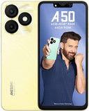 ITEL A50  (12GB | 64GB)