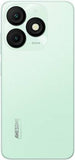 ITEL A50  (12GB | 64GB)